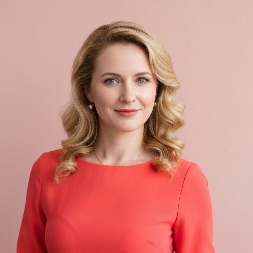 Bouquet artisanal de luxe